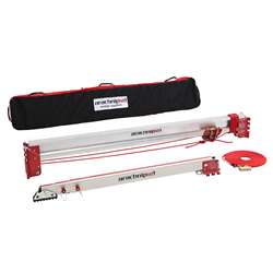 Bridge Kit 2m - Arachnipod